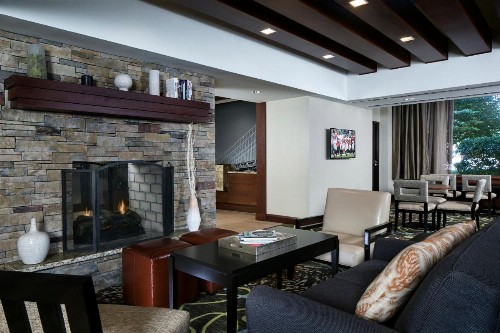Staybridge Suites Atlanta - Midtown an IHG Hotel - image 41