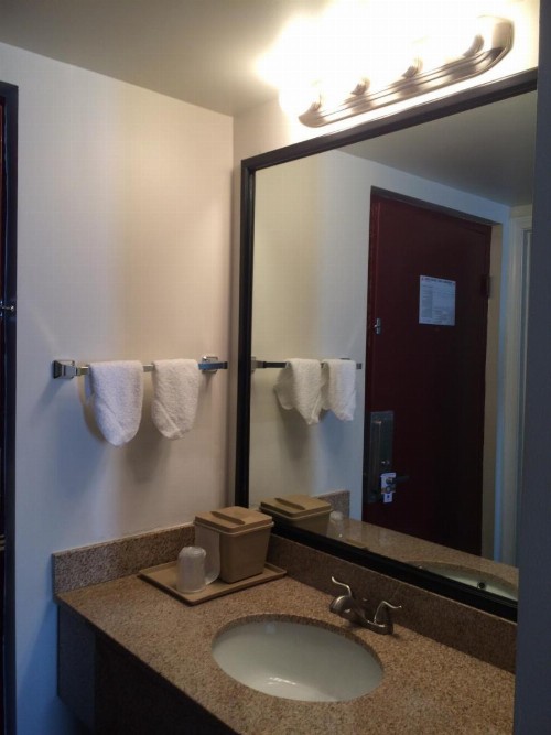 Days Inn by Wyndham Hartsfield Jackson Atlanta Airport West - image 7