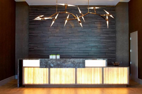 AC Hotel by Marriott Atlanta Buckhead at Phipps Plaza - image 28