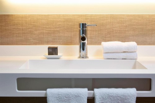 AC Hotel by Marriott Atlanta Buckhead at Phipps Plaza - image 39