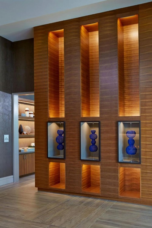 AC Hotel by Marriott Atlanta Buckhead at Phipps Plaza - image 5