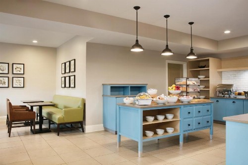 Country Inn & Suites by Radisson Atlanta Airport North GA - image 10