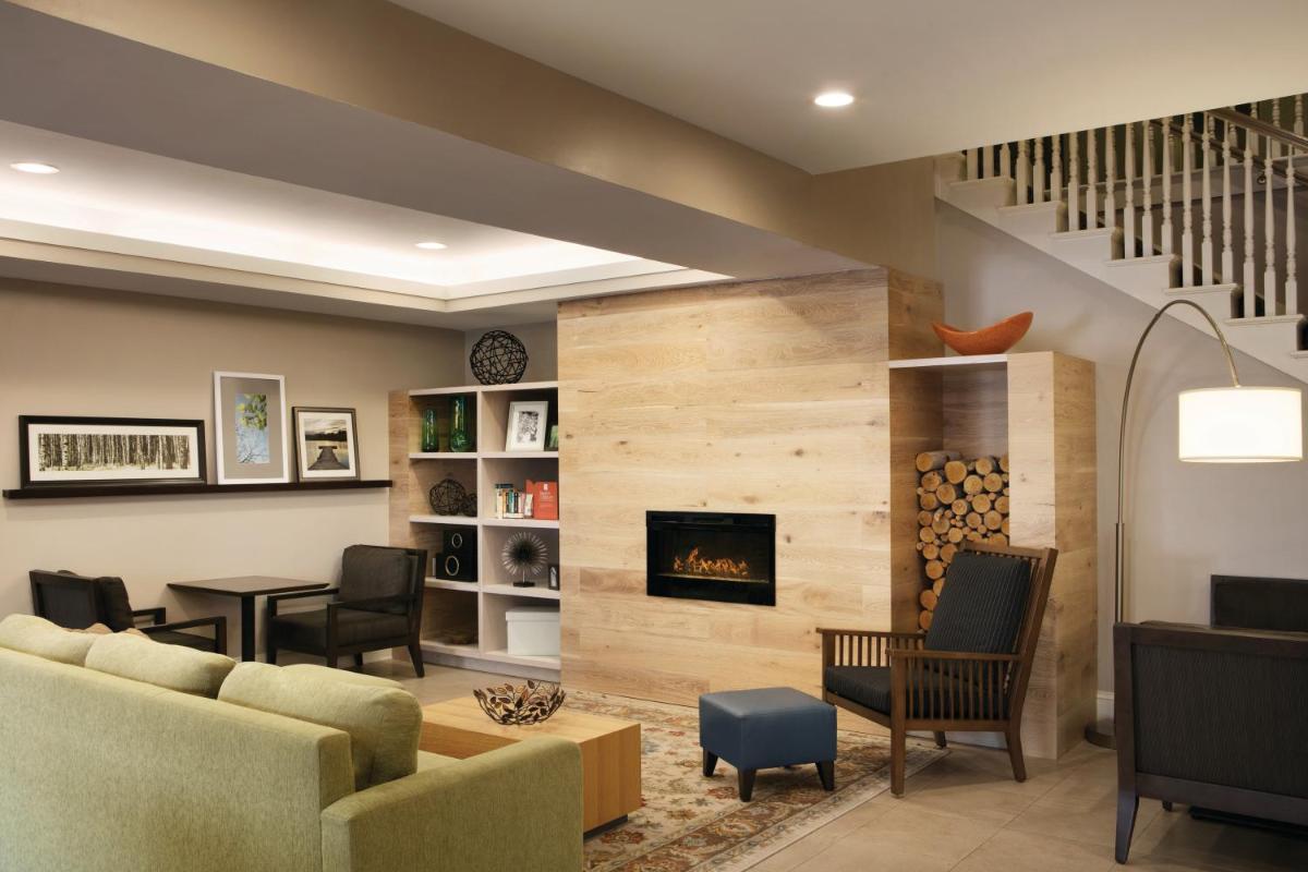 Country Inn & Suites by Radisson Atlanta Airport North GA - image 5