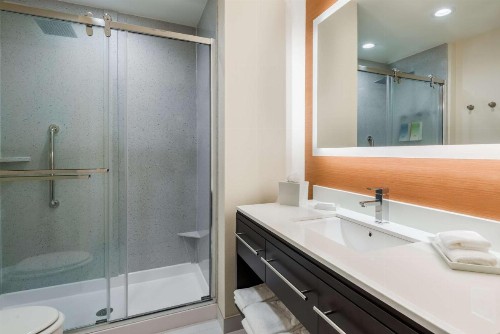 Home2 Suites by Hilton Atlanta Downtown - image 14