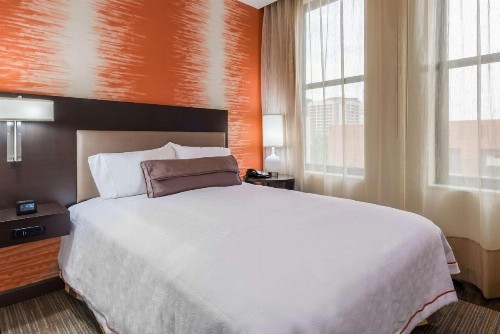 Home2 Suites by Hilton Atlanta Downtown - image 17