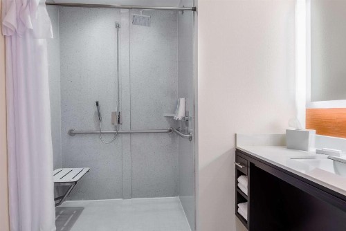 Home2 Suites by Hilton Atlanta Downtown - image 19