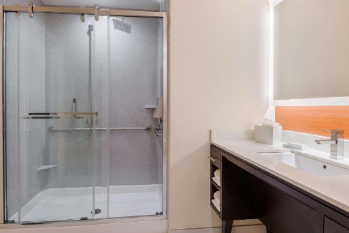 Home2 Suites by Hilton Atlanta Downtown - image 23