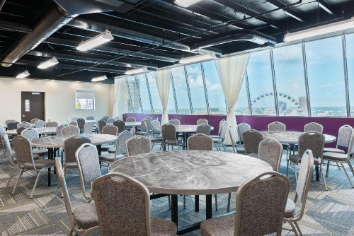 Home2 Suites by Hilton Atlanta Downtown - image 32