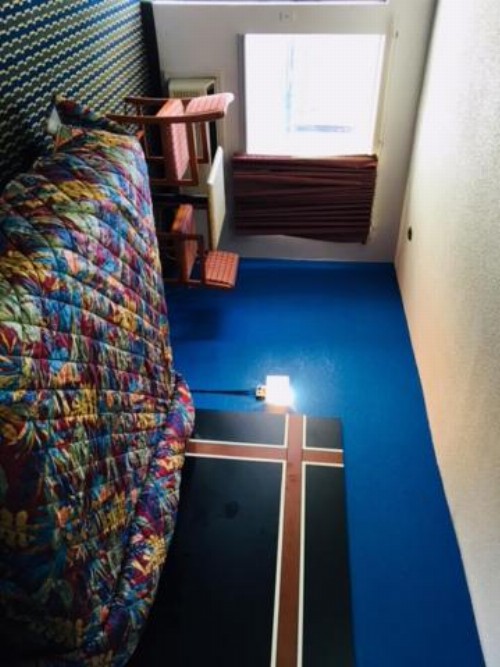 Fulton Inn - image 7
