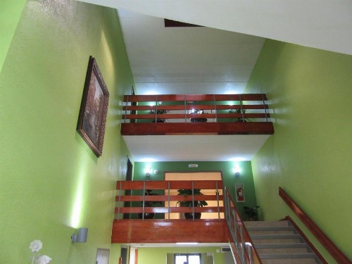 Quality Inn & Suites Atlanta Six Flags - image 18