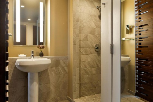 Kimpton Overland Hotel - Atlanta Airport an IHG Hotel - image 15