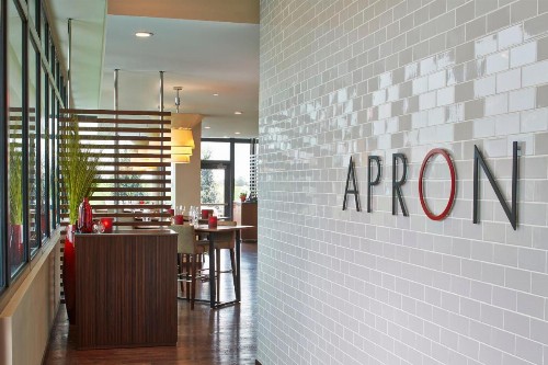 Kimpton Overland Hotel - Atlanta Airport an IHG Hotel - image 20