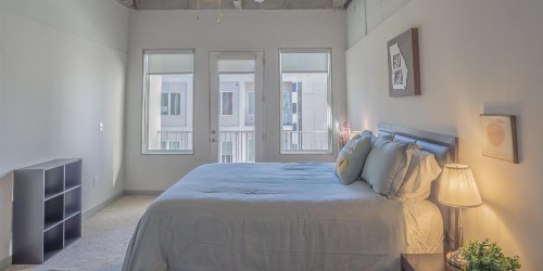 Amazing Atlanta Fully Furnished Apartments - image 12