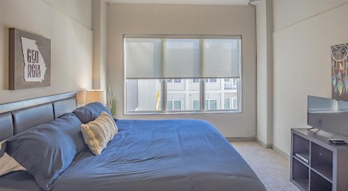 Amazing Atlanta Fully Furnished Apartments - image 16