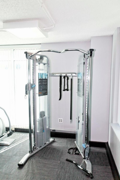 Amazing Atlanta Fully Furnished Apartments - image 23
