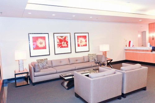 Amazing Atlanta Fully Furnished Apartments - image 33