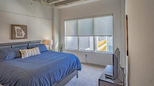 Amazing Atlanta Fully Furnished Apartments - image 34