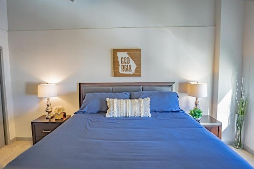 Amazing Atlanta Fully Furnished Apartments - image 7