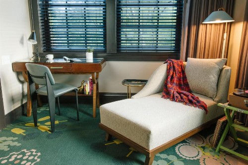 Hotel Clermont Atlanta An Original by Oliver Hotels - image 11