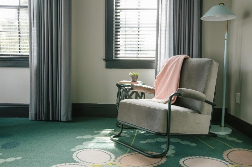 Hotel Clermont Atlanta An Original by Oliver Hotels - image 33