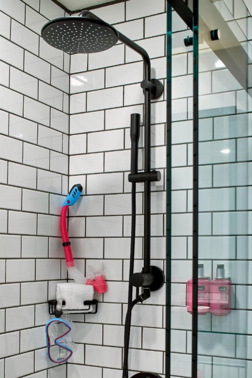 Moxy Atlanta Midtown - image 5