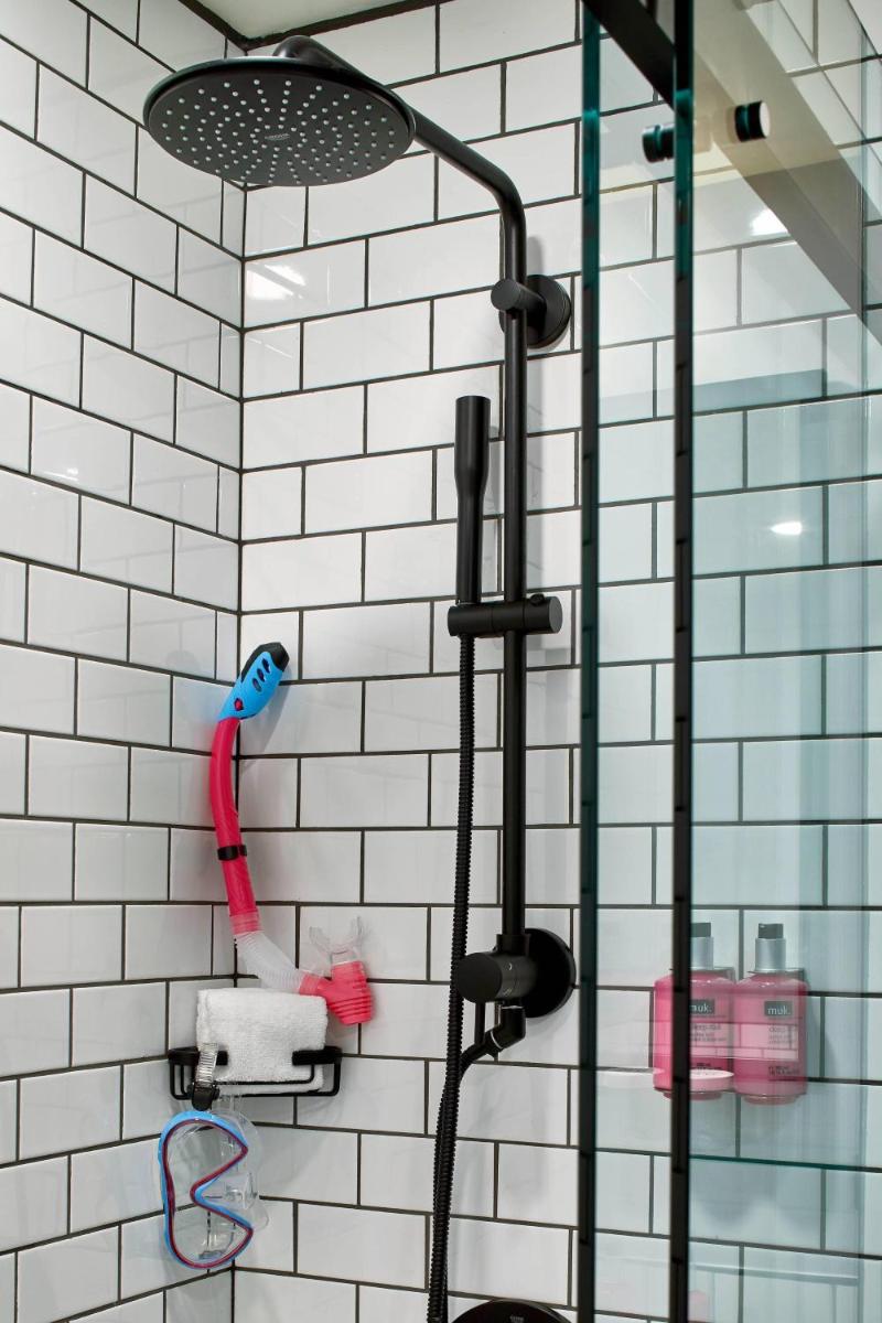 Moxy Atlanta Midtown - image 5