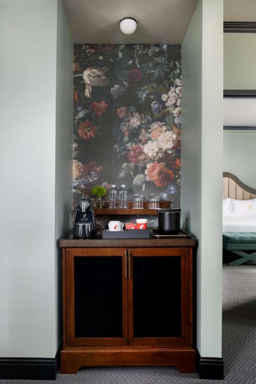 The Candler Hotel Atlanta Curio Collection by Hilton - image 15