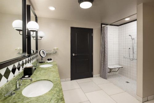 The Candler Hotel Atlanta Curio Collection by Hilton - image 30
