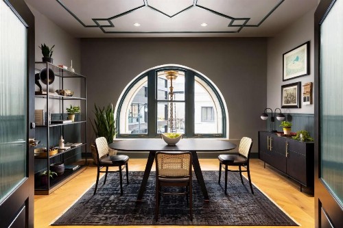 The Candler Hotel Atlanta Curio Collection by Hilton - image 48