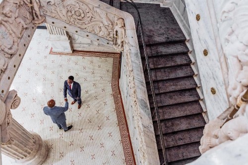 The Candler Hotel Atlanta Curio Collection by Hilton - image 9