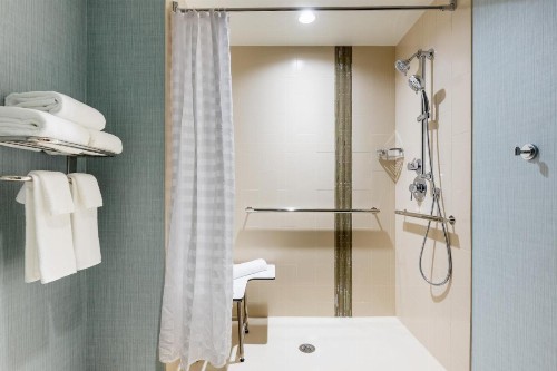 Hyatt Place Atlanta Centennial Park - image 10