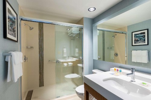 Hyatt Place Atlanta Centennial Park - image 9