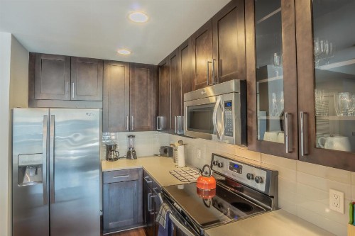 Atlanta Furnished Apartments - Great location in the Heart of the City - image 10
