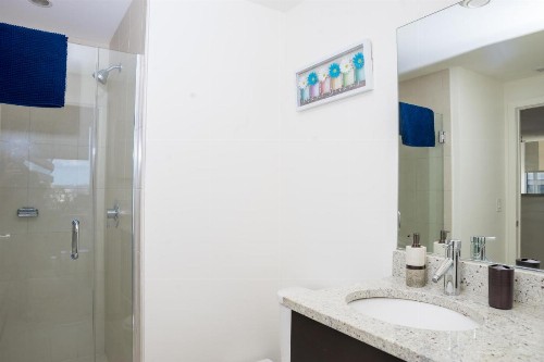 Atlanta Furnished Apartments - Great location in the Heart of the City - image 19