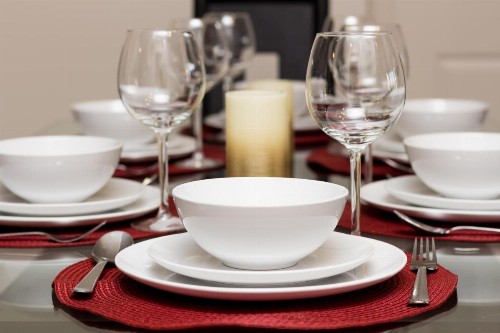 Atlanta Furnished Apartments - Great location in the Heart of the City - image 23