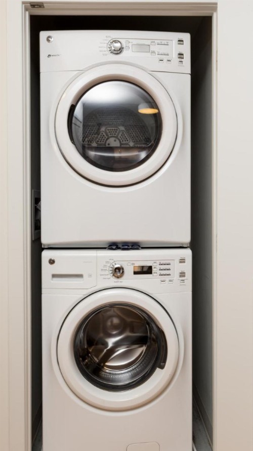 Atlanta Furnished Apartments - Great location in the Heart of the City - image 36