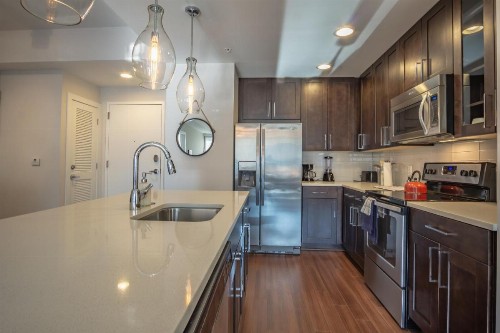 Atlanta Furnished Apartments - Great location in the Heart of the City - image 5