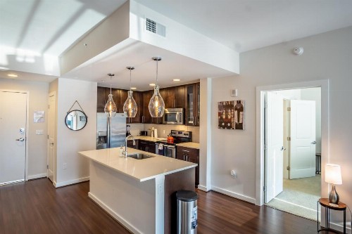 Atlanta Furnished Apartments - Great location in the Heart of the City - image 7