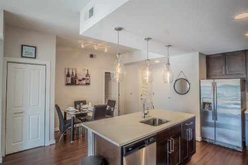 Atlanta Furnished Apartments - Great location in the Heart of the City - image 9