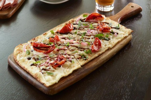 AC Hotel by Marriott Atlanta Airport Gateway - image 31