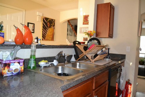 Cascade Comfort - image 8