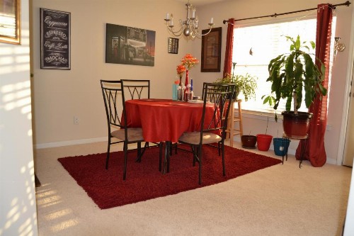 Cascade Comfort - image 4