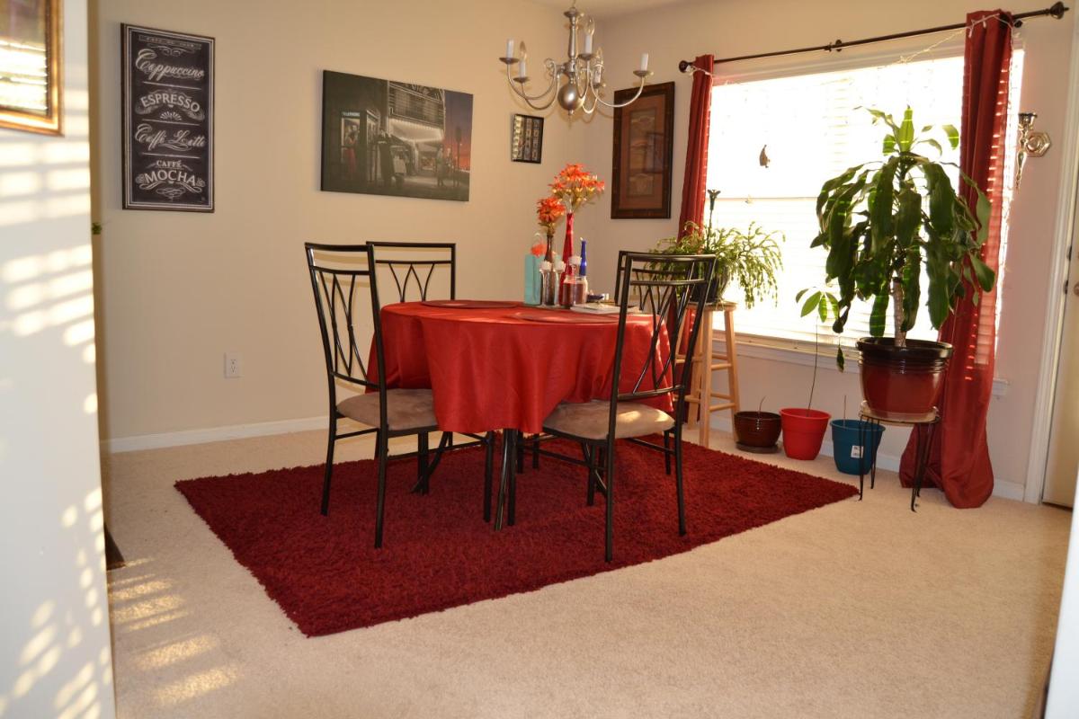 Cascade Comfort - image 4