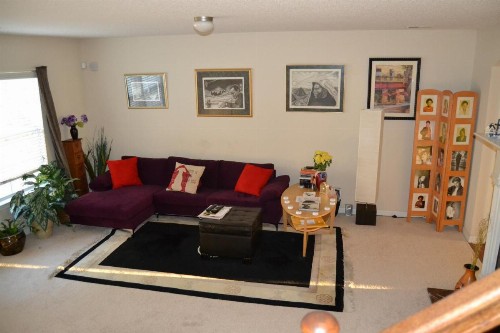 Cascade Comfort - image 5