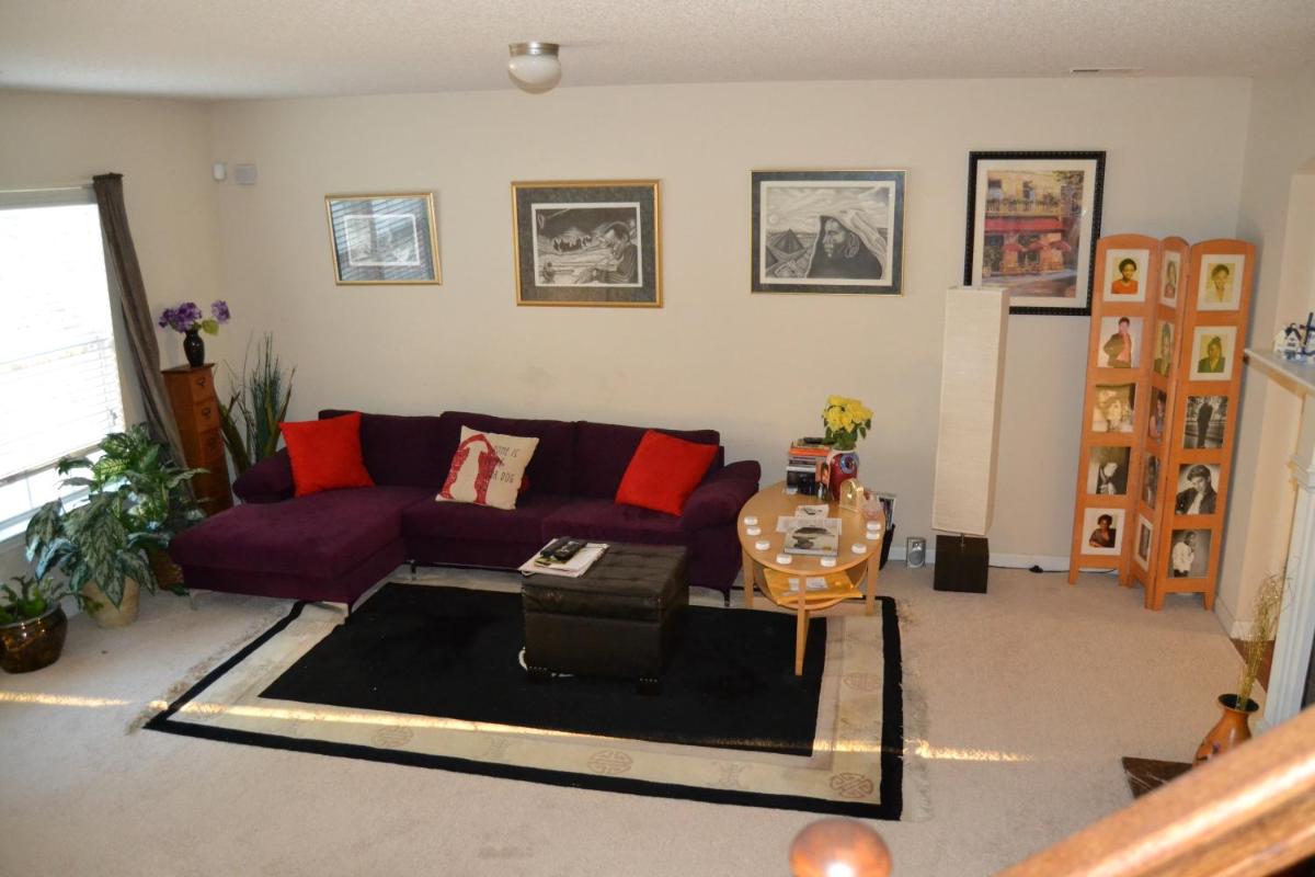 Cascade Comfort - image 5
