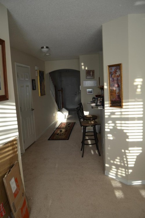 Cascade Comfort - image 6