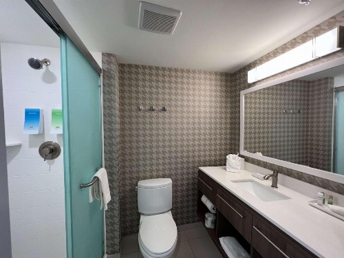 HOME2 SUITES BY HILTON ATLANTA AIRPORT WEST - image 11