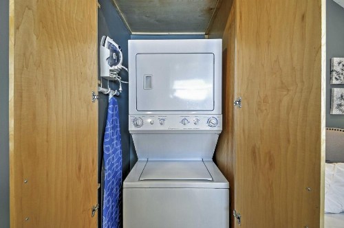 Modern Atlanta Loft Above Bakery in Cabbagetown! - image 3
