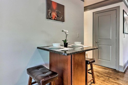 Spacious Home with Luxury Amenities - Near Downtown! - image 2