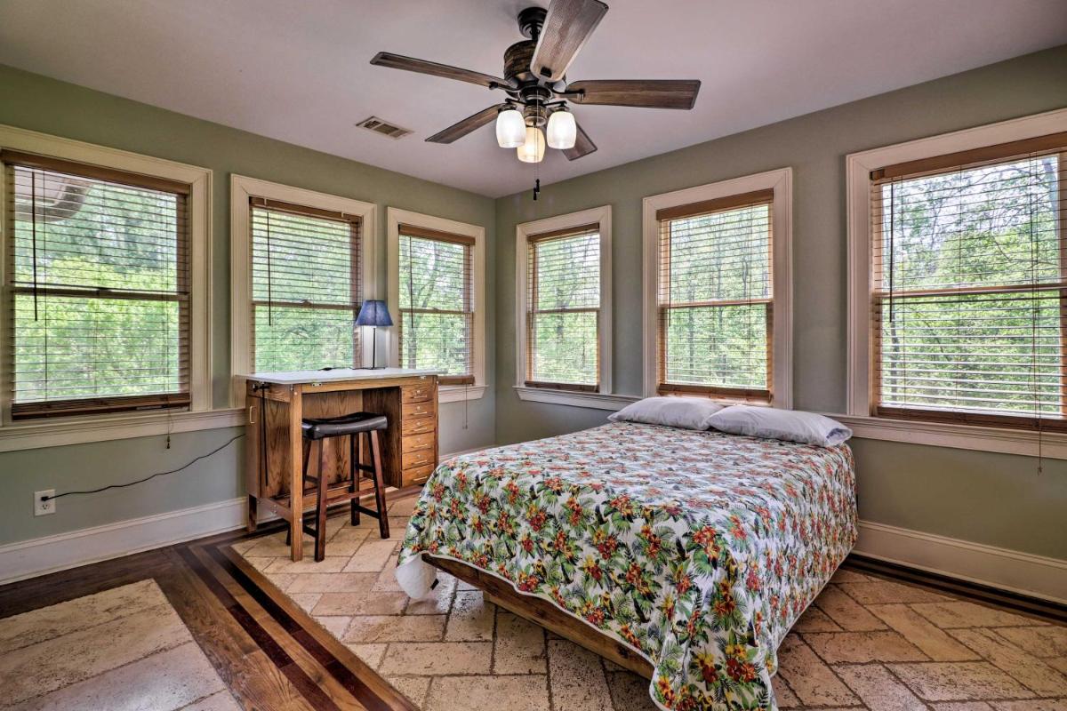Spacious Home with Luxury Amenities - Near Downtown! - image 3